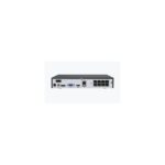 Reolink NVS8-410 8 Kanal 8xPoE NVR