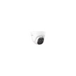 Reolink P324 5MP PoE IP DOME KAMERA INSAN ARAC HAYVAN ALGILAMA