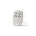 RISCO EL-2614E ALARM KUMANDA ANAHTARLIK