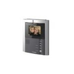 SAMSUNG SHT-6805 EZON KAMERALI KAPI DİAFON