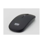 SECUZI CES-5111 KABLOSUZ ŞARJLI USB MOUSE