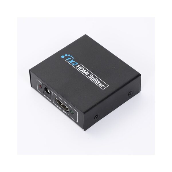 SENSEI SP-HD SPLITTER/1-4 1 GİRİŞ 4 ÇIKIŞ 1080P V1.4 HDMI SPLITTER