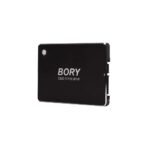 SSD 1TB BORY SATA3 R500-C1T SSD 550/510 MBS (3 YIL GARANTİLİ)