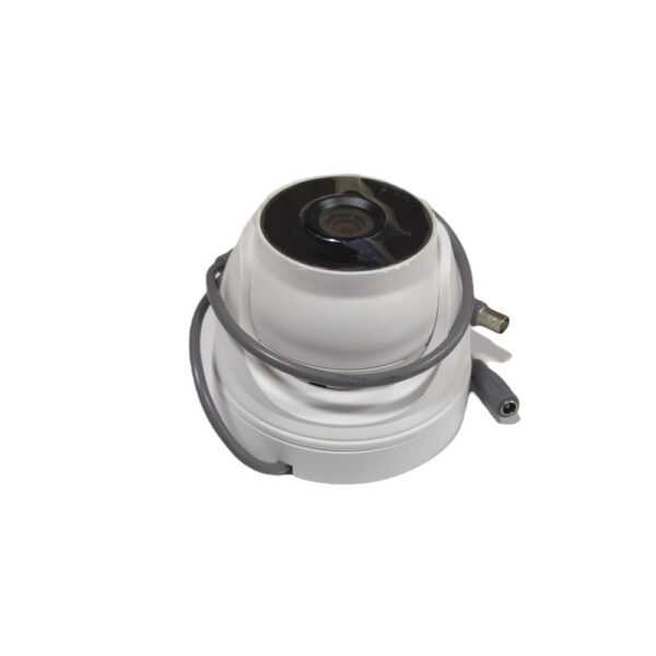 Simple SMP-2MP-DS1 2mp Ahd 3.6mm Ahd Dome Kamera
