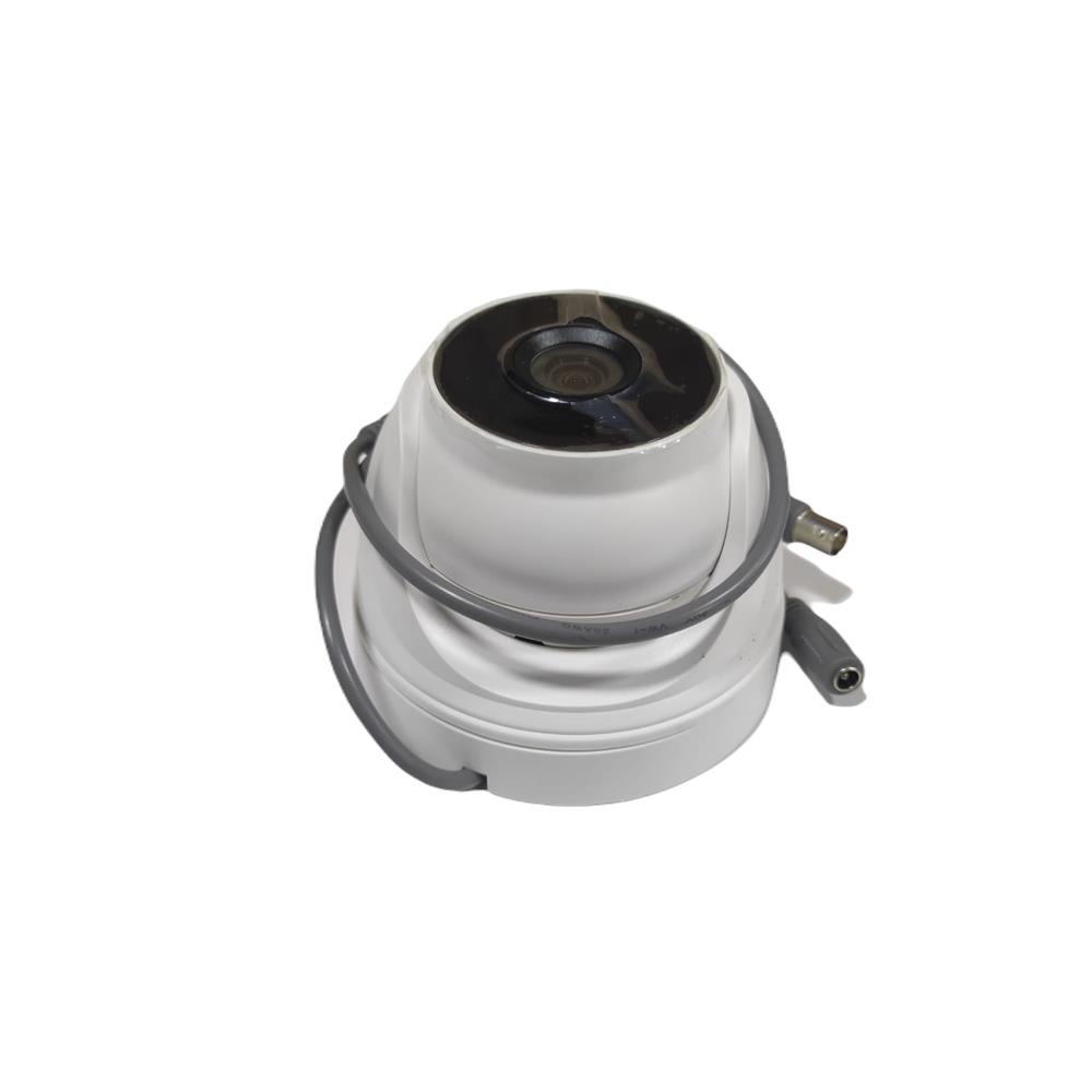 Simple SMP-2MP-DS2 2mp Ahd 3.6mm Dome Kamera
