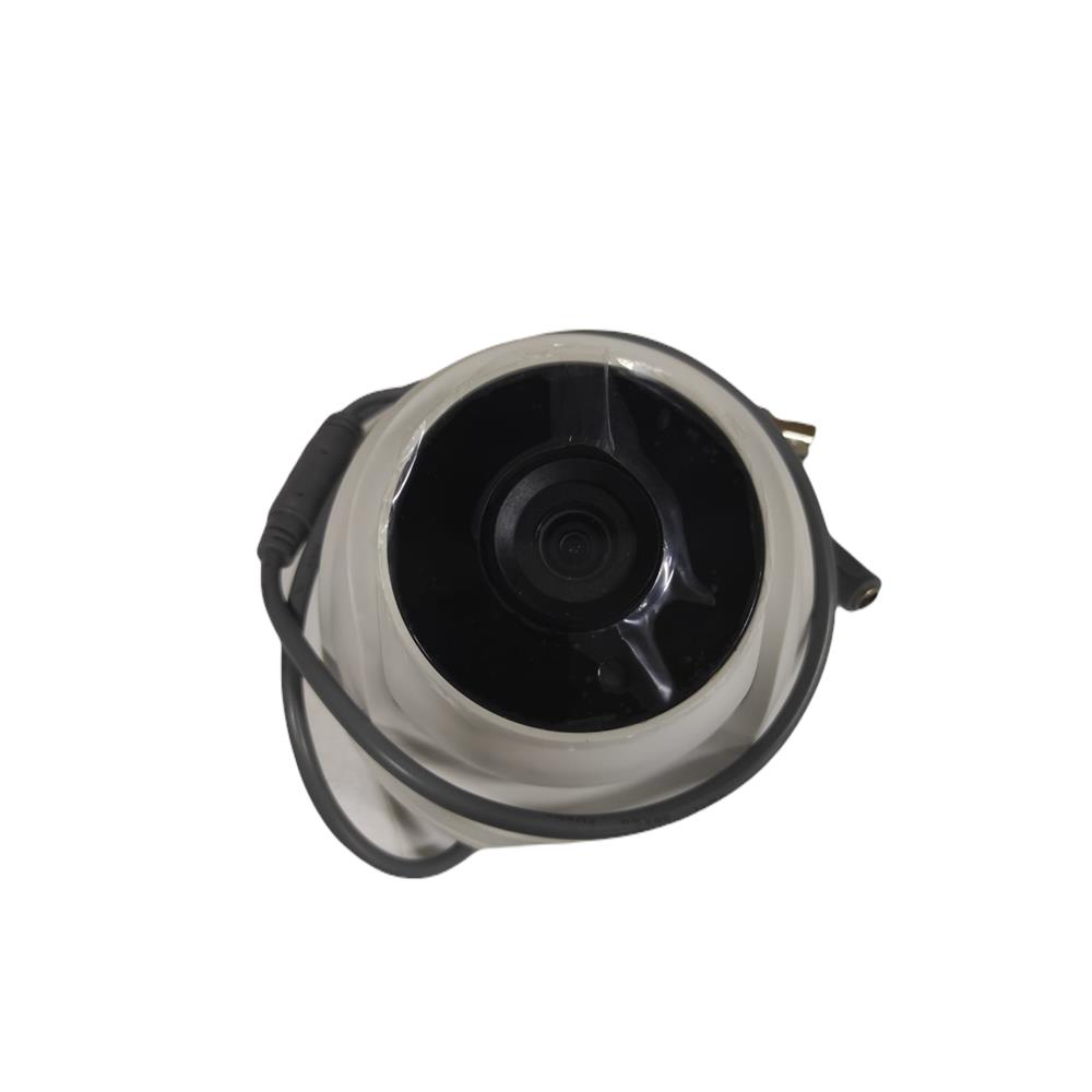 Simple SMP-2MP-DS2 2mp Ahd 3.6mm Dome Kamera - Görsel 2