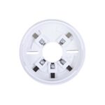 TEKNİM TFA-0120 UNİVERSAL DEDEKTÖR TABANI