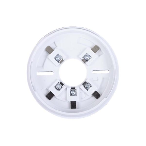 TEKNİM TFA-0120 UNİVERSAL DEDEKTÖR TABANI