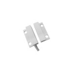 TEKNİM TOC-0210 MANYETİK KONTAK