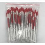 TERMAL MACUN KÜÇÜK BOY 50 Lİ