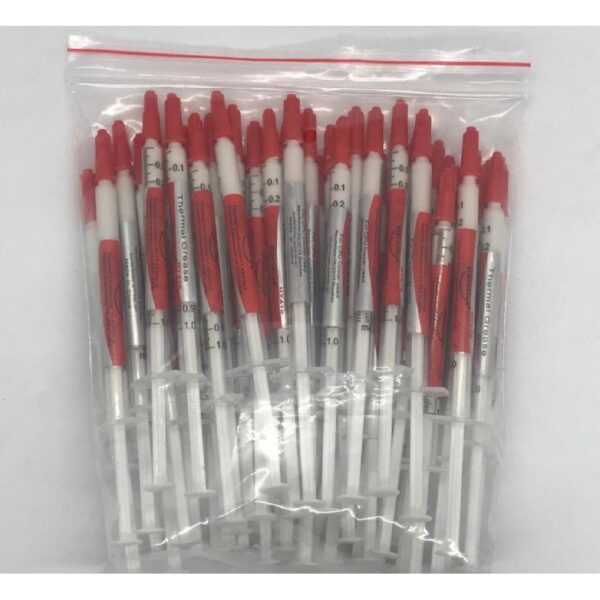 TERMAL MACUN KÜÇÜK BOY 50 Lİ