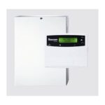 TEXECOM CAP0073 868MHZ Premier Elite 48 Wired Alarm Kit