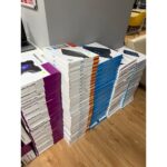 TOPTAN NOTEBOOK SOGUTUCU 300TL