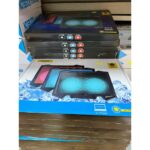 TOPTAN NOTEBOOK SOGUTUCU 400TL