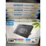 TOPTAN NOTEBOOK SOGUTUCU 500TL