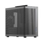 Turbox Tx7204 i5 6400 16GB DDR4 512GB M.2 NVMe SSD SADECE KASA