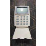 UNITECH KAPI ŞİFRE KEYPAD UP8/UP16
