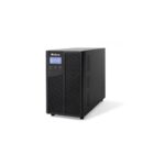 UPS INFORM GUARDIAN 1000A 7-20DK KESİNTİSİZ GÜÇ KAYNAĞI