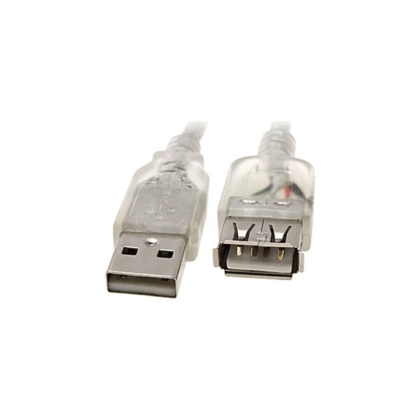 USB UZATMA KABLOSU 1.80 METRE