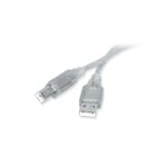 USB YAZICI KABLO 1.5MT