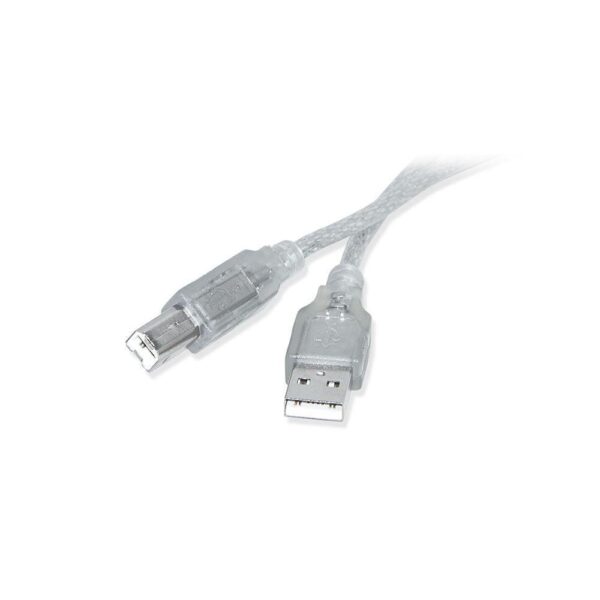 USB YAZICI KABLO 1.5MT