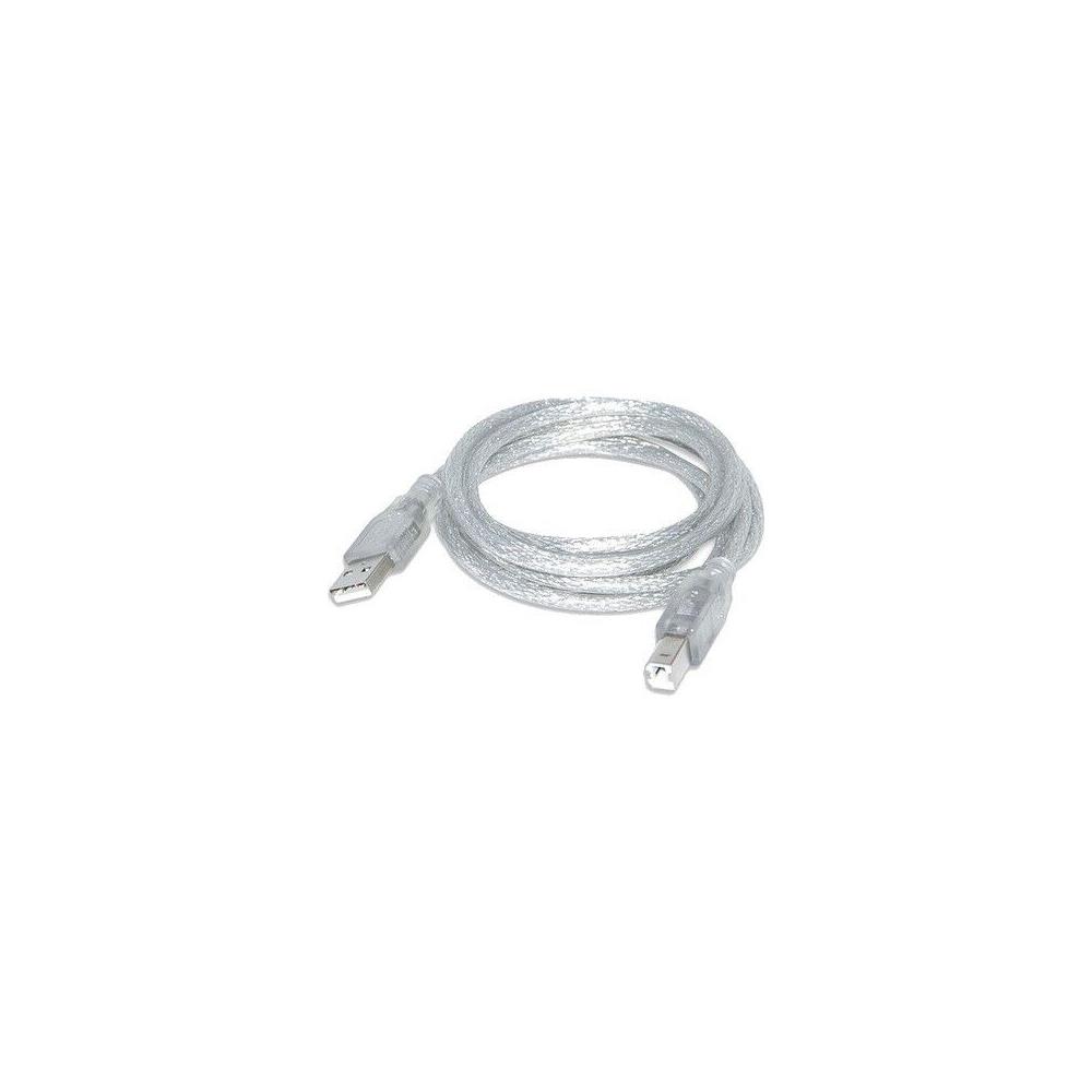 USB YAZICI KABLO 3MT