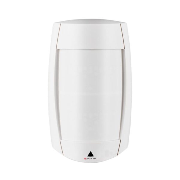 Unitec R15 hareket dedektörü (101-402)