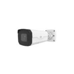 UNV Uniview IPC2322SB-DZK-I0 2 MP 2.7-13.5mm VARIFOCAL MOTORİZE IR IP Bullet Güvenlik Kamerası