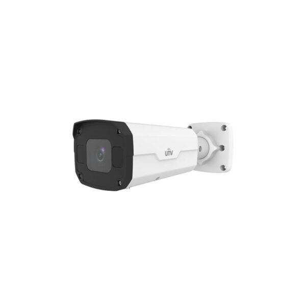 UNV Uniview IPC2322SB-DZK-I0 2 MP 2.7-13.5mm VARIFOCAL MOTORİZE IR IP Bullet Güvenlik Kamerası