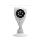 Vimtag CM1 720P 3.6mm IP Smart Wifi Network Güvenlik BEBEK KAMERASI