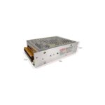 WATTBOX 12V 20A METAL KASA ADAPTÖR