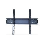 Wellbox WB-S2240 22-40 Inç Sabit TV Duvar Askı Aparatı(2.el)