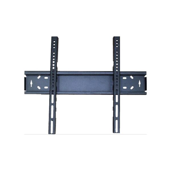 Wellbox WB-S2240 22-40 Inç Sabit TV Duvar Askı Aparatı(2.el)