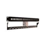 ZEYTEK ZE-NTL11305 UTP 24 PORT MODÜLER PANEL (BOŞ)