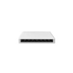 STARLINK S1008S 8 PORT 10 100 SWİTCH