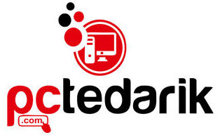 PC Tedarik | Toptan Fiyatına Perakende