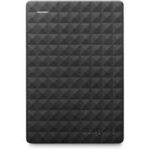 SEAGATE EXPANSION 2TB 2.5'' USB 3.0 (STKM2000400) + RESCUE
