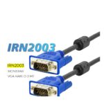 IRONSTAR IRN2003 VGA KABLO 3MT