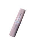 Çift Taraflı Takım Giysi Kazak Tüyü Kıl Yün Toz Giderici Fırçası- MR-019 FEEL