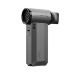 Şarjlı Mini Hava Üfleyici Gale Force S – Toz Temizleme, Kamp Ateşi Üfleme ve Çok Amaçlı Üfleme Cihazı