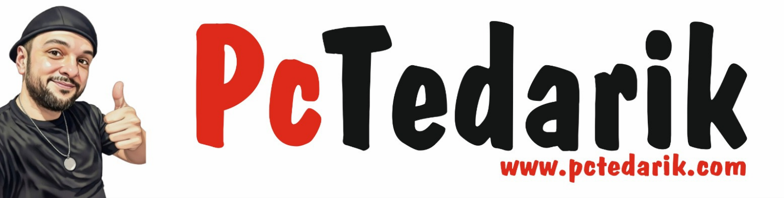 PC Tedarik | Toptan Fiyatına Perakende