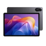 XIAOMI REDMI PAD 2 8GB RAM 256 GB 11" GRI