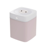 A7 3 LİTRE HAVA NEMLENDİRİCİ