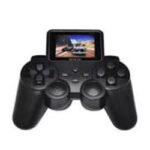 TORİMA GC-07 GAMEBOX