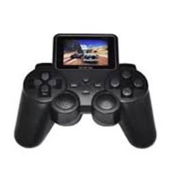 TORİMA GC-07 GAMEBOX