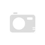 RM TYPE-C TO HDMI ÇEVİRİCİ