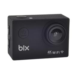 BİX PULSE2 AKSİYON KAMERASI